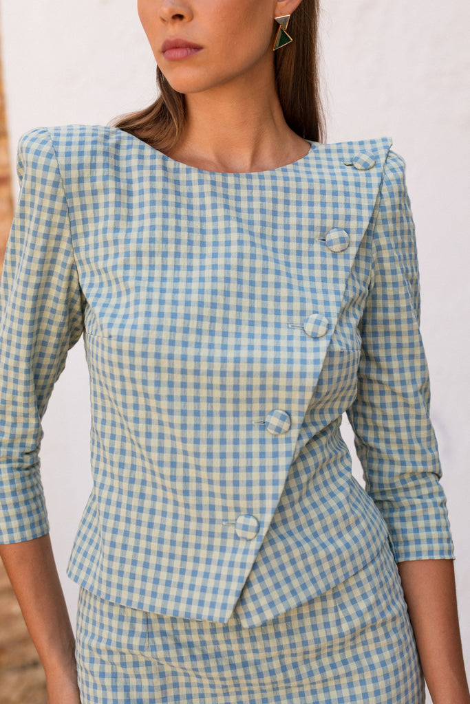 Looks de invitada para cenas, fiestas y celebraciones